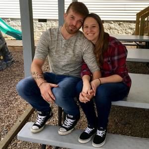 Meet your Posher, Darienne